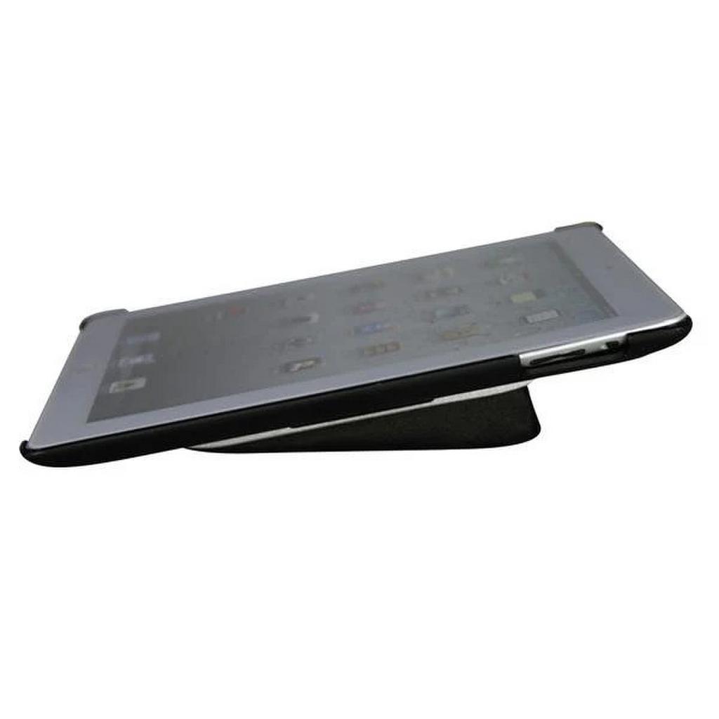 MyGoFlight PRT-1020