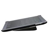 MyGoFlight PRT-1020