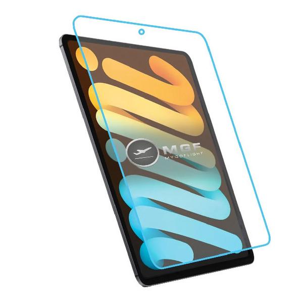MyGoFlight ACC-1545