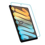 MyGoFlight ACC-1545