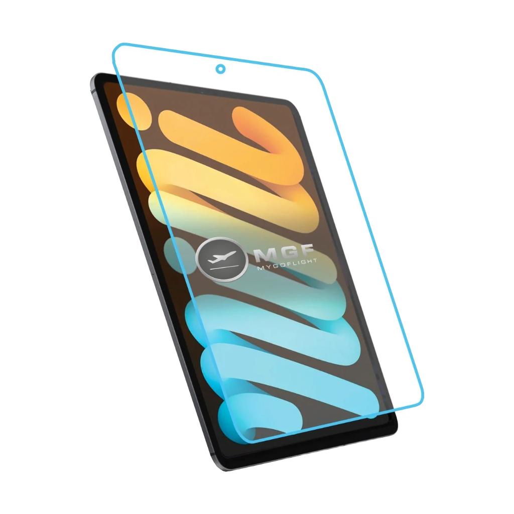 MyGoFlight ACC-1545