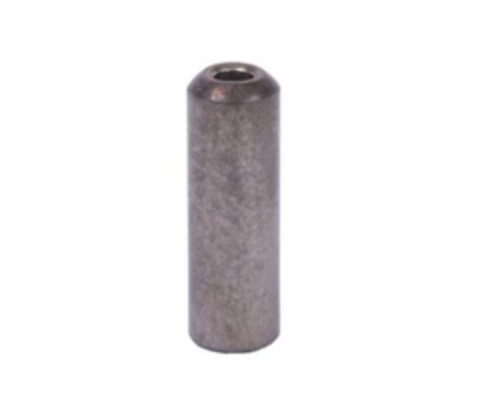DMC F10-04PKG