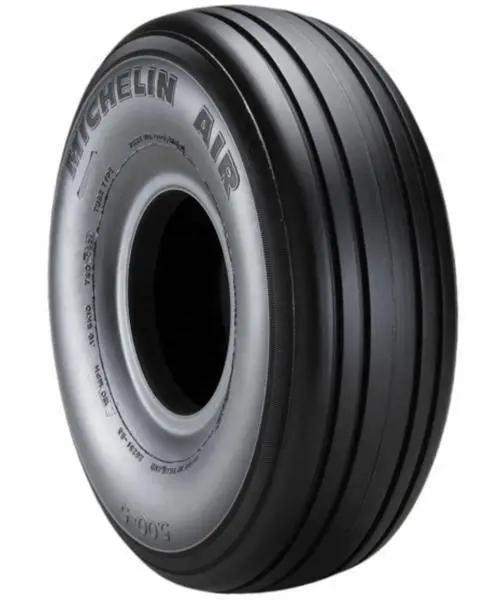 Michelin 029-616-0