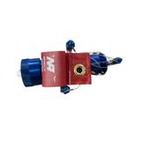 Nav Aids LTD PSS99451HT-3-4-4
