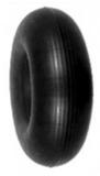 Goodyear 302-061-400