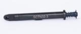 DMC SCTN32-3