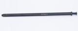 DMC SCTN32-9