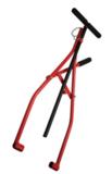 Bogert 04M-DA42
