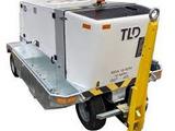 TLD 409-E-CUP