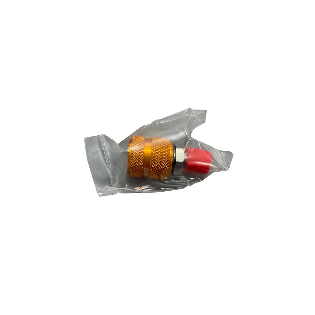 Eaton AE99107E