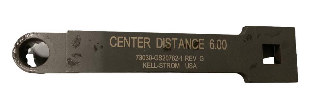 Kell-Strom GS20782-1