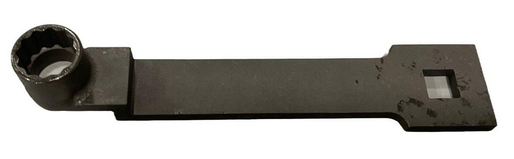 Kell-Strom GS20782-1