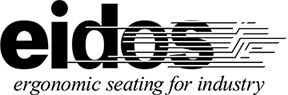 Eidos Ergonomics