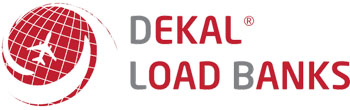 Dekal