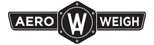 Aero Weigh