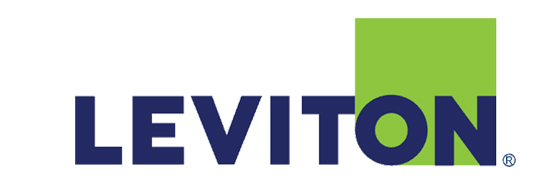 Leviton 3765C