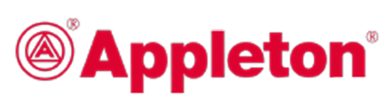 Appleton