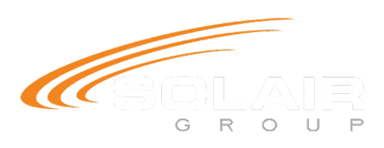 Solair 324-3300K