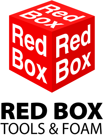 Red Box