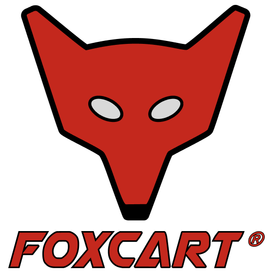 Foxcart