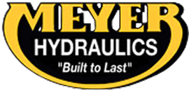 Meyer