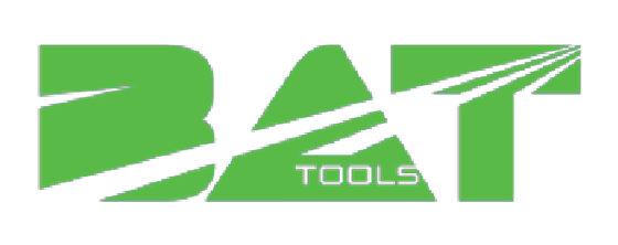 BAT Tools