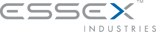 Essex 50C-0014-1