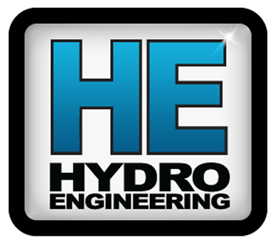 Hydroblaster