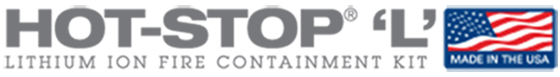 HotStop® 'L'