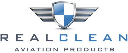 RealClean