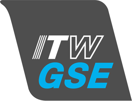 ITW GSE/Hobart