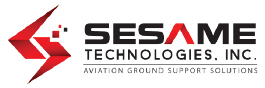 Sesame Technologies