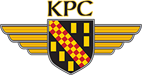 KPC