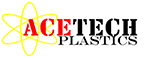 AceTech Plastics
