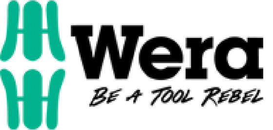 Wera Tool 05000005001