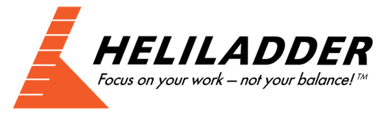 HeliLadder