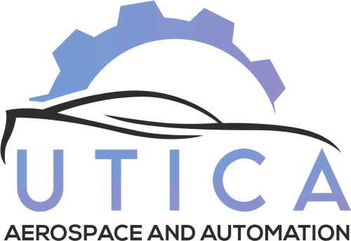Utica 01-9232