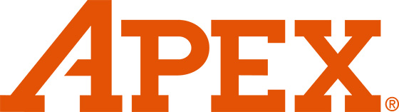 Apex Tools