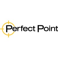 PerfectPoint