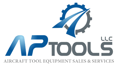 APTools