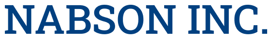 Nabson