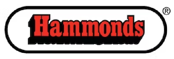 Hammonds