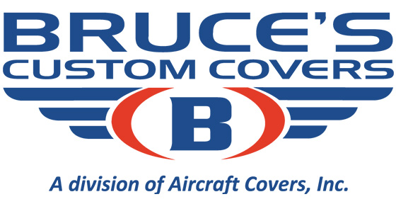 Aircraft Covers