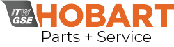 Hobart