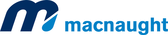 Macnaught