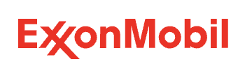 Exxon Mobil MOBILJETII-55GL
