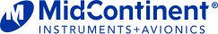 Mid-Continent Instrument & Avionics MD41-1038