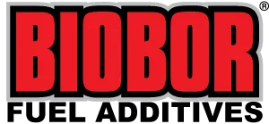 Biobor