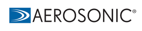 Aerosonic