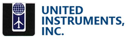 United Instruments